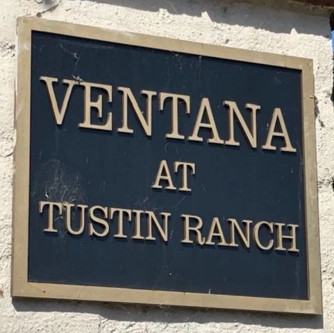 2310 Cascade, Tustin, CA 92782