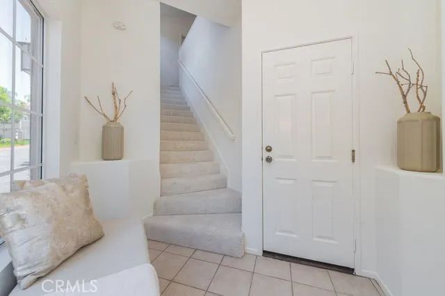 2310 Cascade, Tustin, CA 92782
