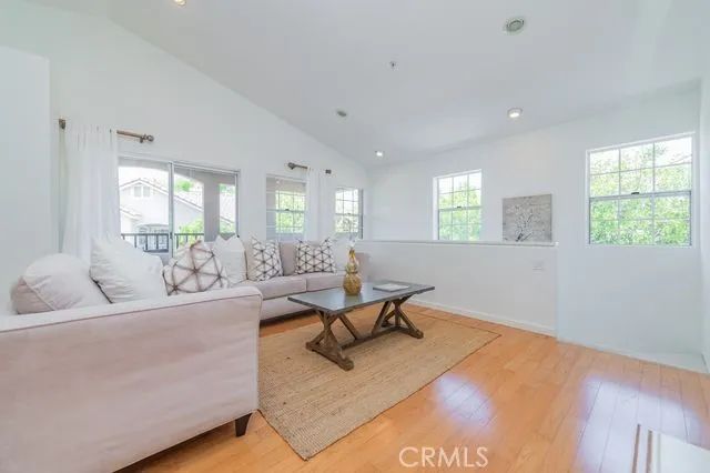2310 Cascade, Tustin, CA 92782