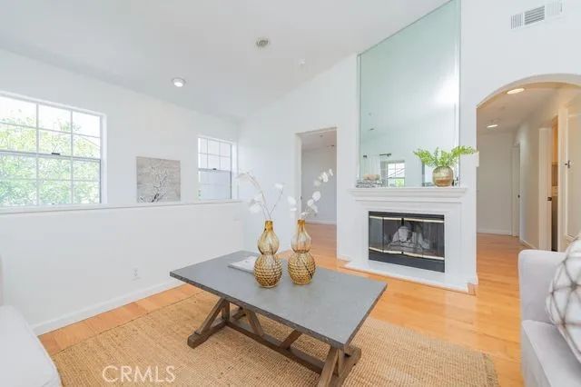 2310 Cascade, Tustin, CA 92782