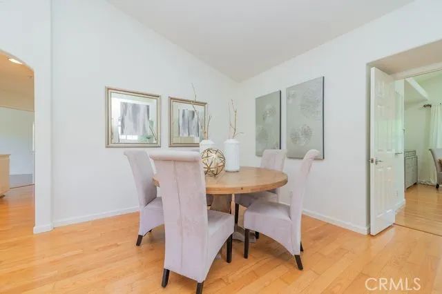 2310 Cascade, Tustin, CA 92782