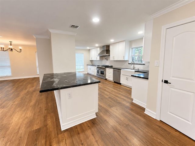 7510 Ralick Court, Spring, TX 77379