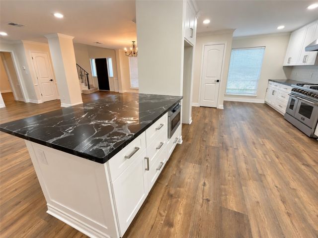 7510 Ralick Court, Spring, TX 77379