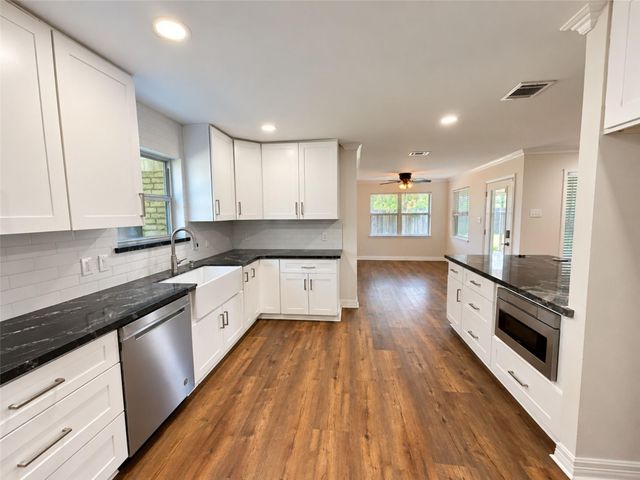 7510 Ralick Court, Spring, TX 77379