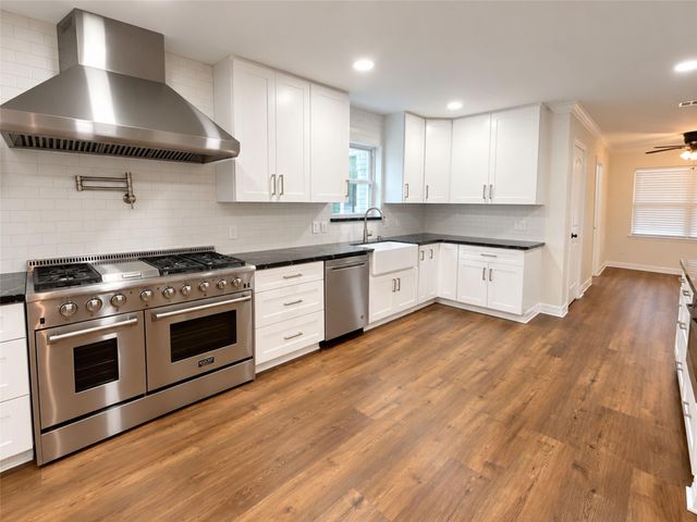 7510 Ralick Court, Spring, TX 77379