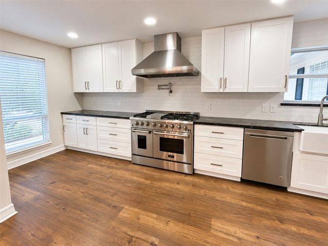 7510 Ralick Court, Spring, TX 77379