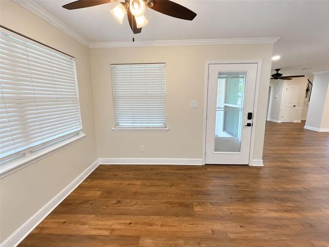 7510 Ralick Court, Spring, TX 77379