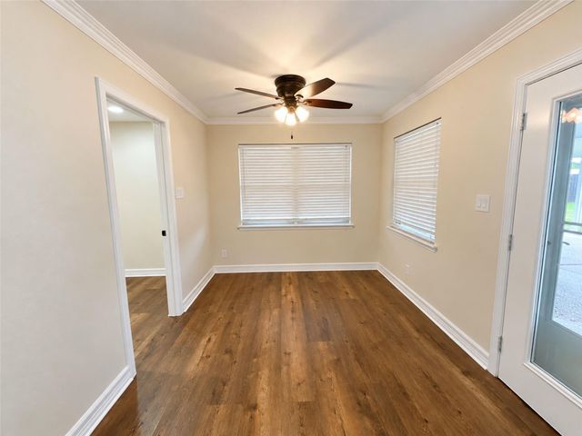 7510 Ralick Court, Spring, TX 77379