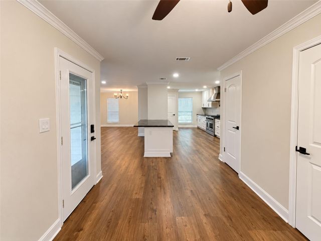 7510 Ralick Court, Spring, TX 77379