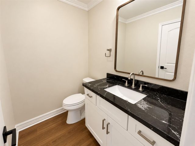 7510 Ralick Court, Spring, TX 77379