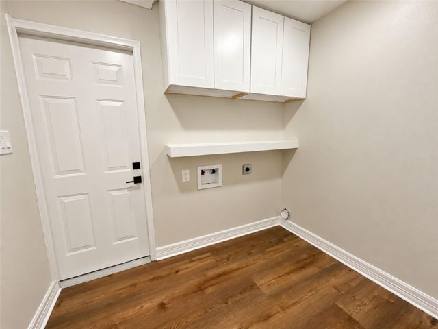 7510 Ralick Court, Spring, TX 77379
