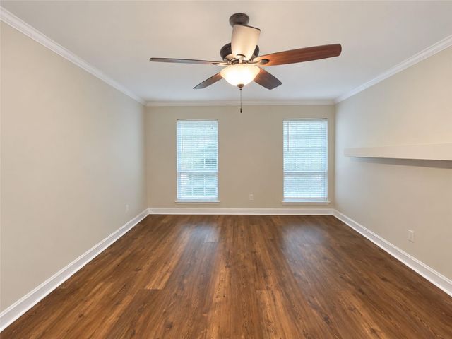 7510 Ralick Court, Spring, TX 77379