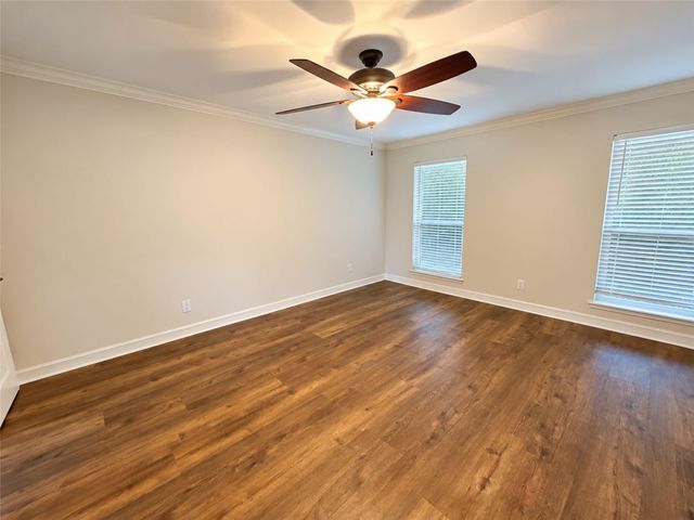 7510 Ralick Court, Spring, TX 77379