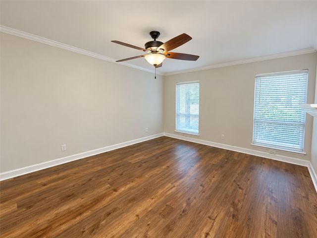 7510 Ralick Court, Spring, TX 77379