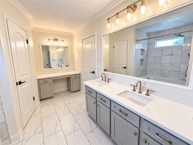 7510 Ralick Court, Spring, TX 77379