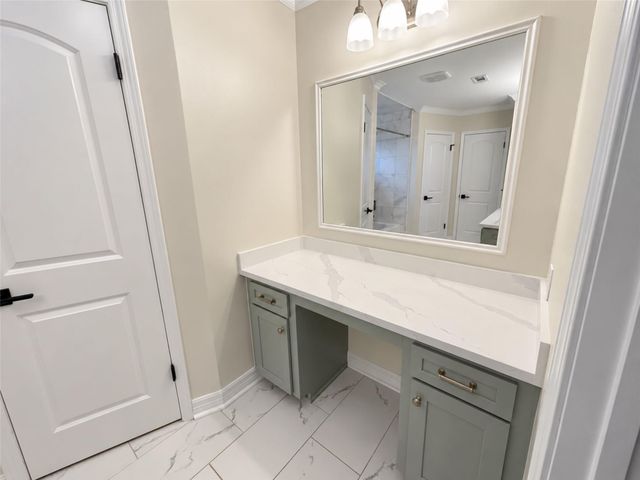 7510 Ralick Court, Spring, TX 77379