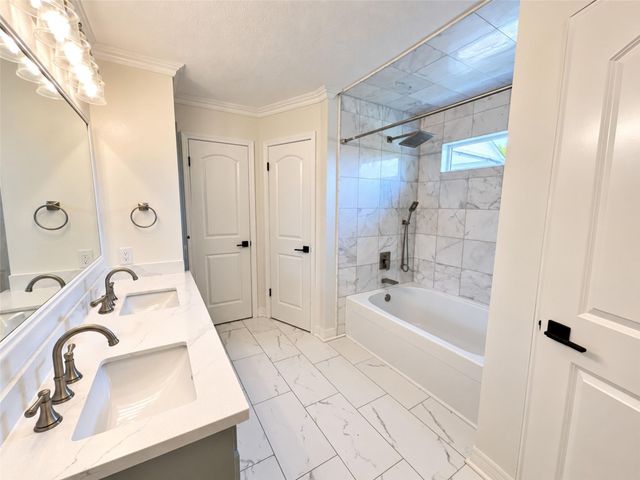 7510 Ralick Court, Spring, TX 77379