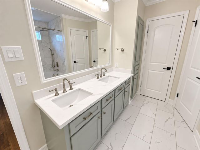7510 Ralick Court, Spring, TX 77379