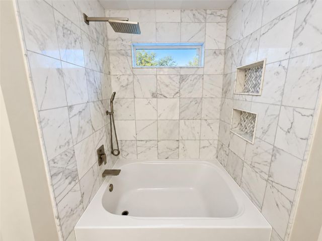 7510 Ralick Court, Spring, TX 77379
