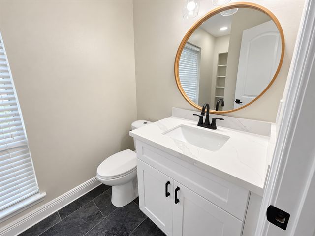 7510 Ralick Court, Spring, TX 77379