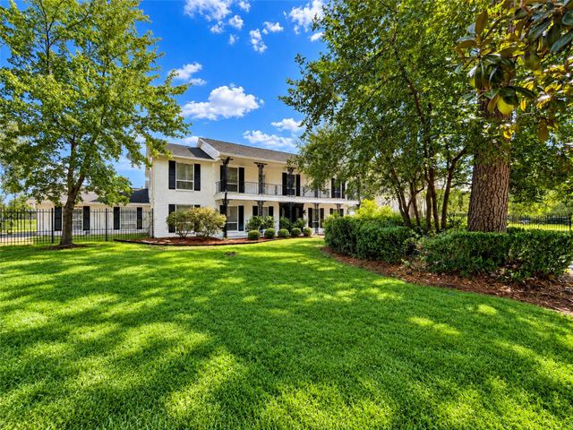 7510 Ralick Court, Spring, TX 77379