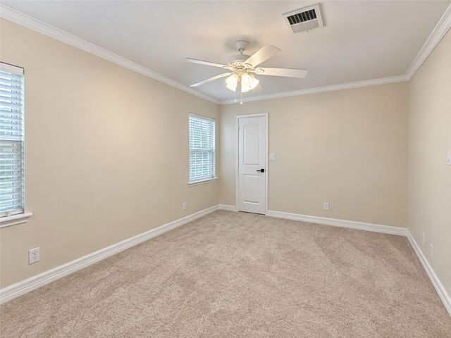 7510 Ralick Court, Spring, TX 77379