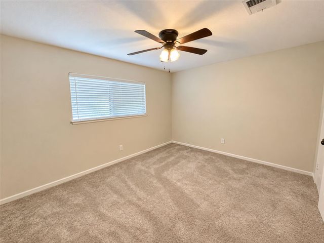 7510 Ralick Court, Spring, TX 77379