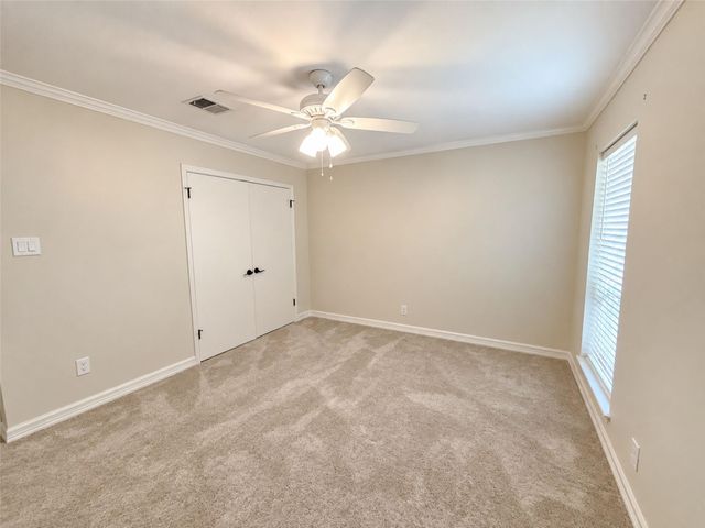 7510 Ralick Court, Spring, TX 77379