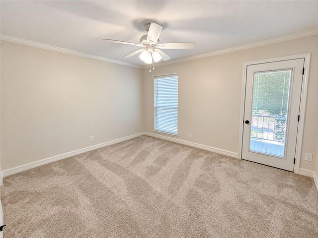 7510 Ralick Court, Spring, TX 77379
