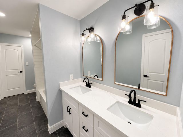 7510 Ralick Court, Spring, TX 77379