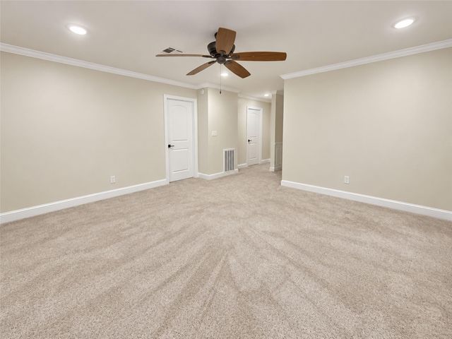 7510 Ralick Court, Spring, TX 77379