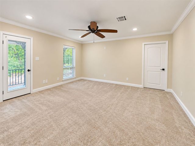 7510 Ralick Court, Spring, TX 77379