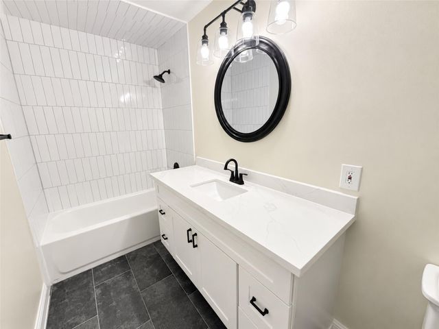 7510 Ralick Court, Spring, TX 77379