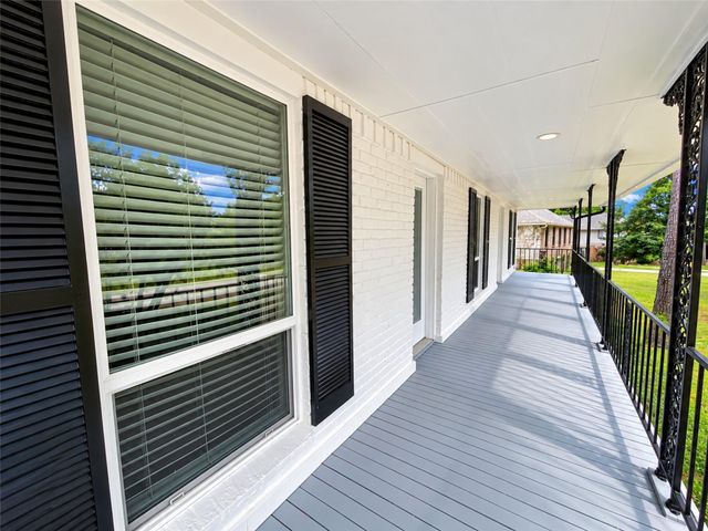 7510 Ralick Court, Spring, TX 77379