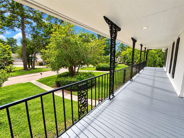 7510 Ralick Court, Spring, TX 77379