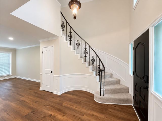 7510 Ralick Court, Spring, TX 77379