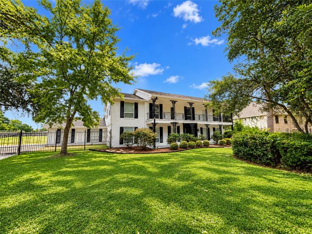 7510 Ralick Court, Spring, TX 77379