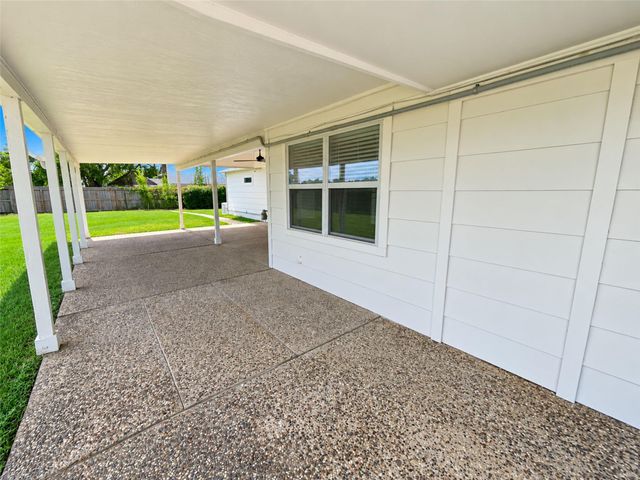 7510 Ralick Court, Spring, TX 77379