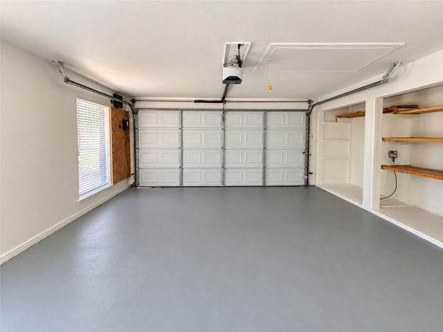 7510 Ralick Court, Spring, TX 77379