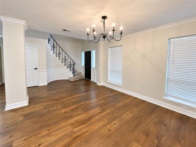 7510 Ralick Court, Spring, TX 77379