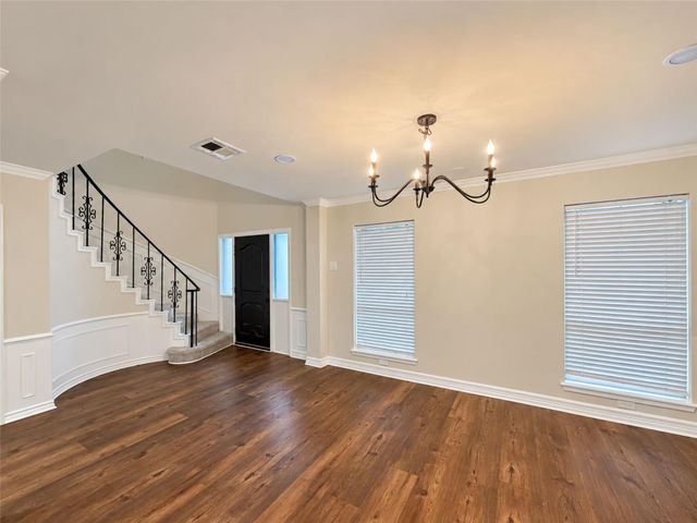 7510 Ralick Court, Spring, TX 77379