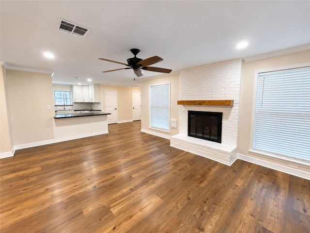 7510 Ralick Court, Spring, TX 77379