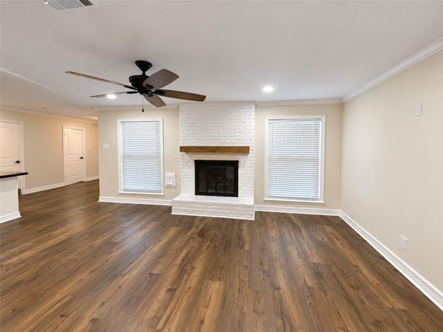 7510 Ralick Court, Spring, TX 77379