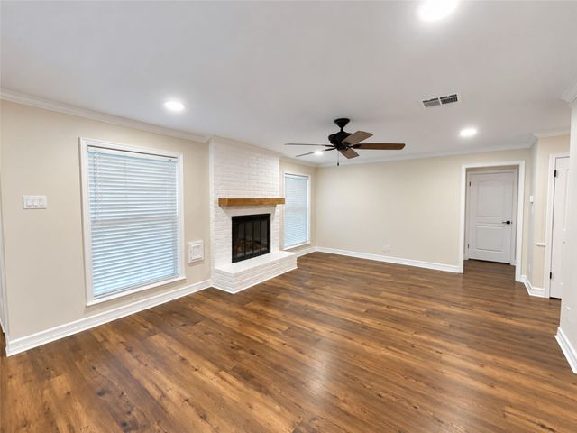 7510 Ralick Court, Spring, TX 77379