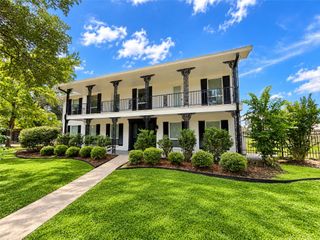 7510 Ralick Court, Spring, TX 77379