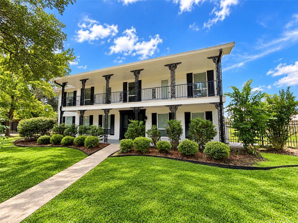 7510 Ralick Court, Spring, TX 77379