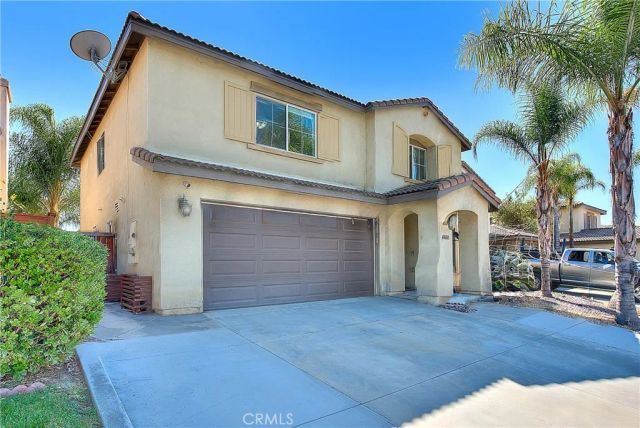 40688 La Salle, Murrieta, CA 92563