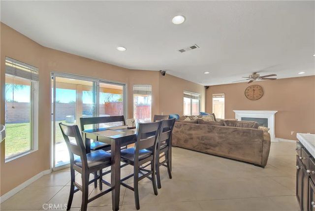 40688 La Salle, Murrieta, CA 92563