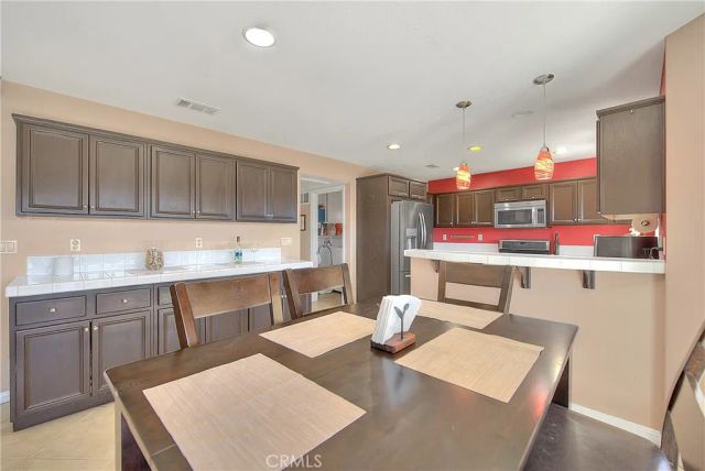 40688 La Salle, Murrieta, CA 92563