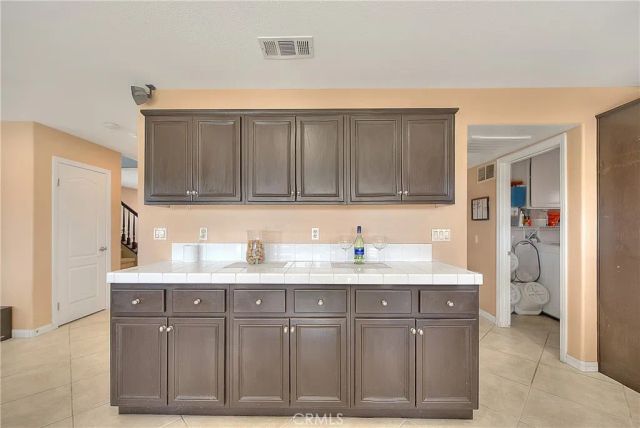 40688 La Salle, Murrieta, CA 92563